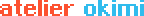 logo-footer